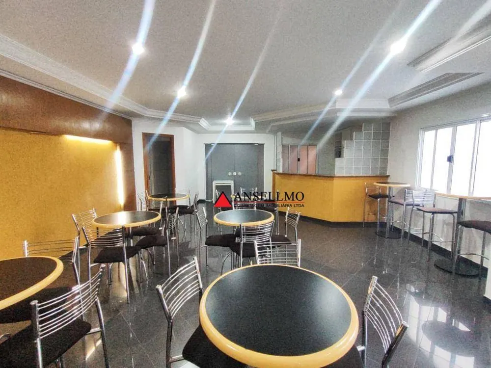 Apartamento, 3 quartos, 77 m² - Foto 14