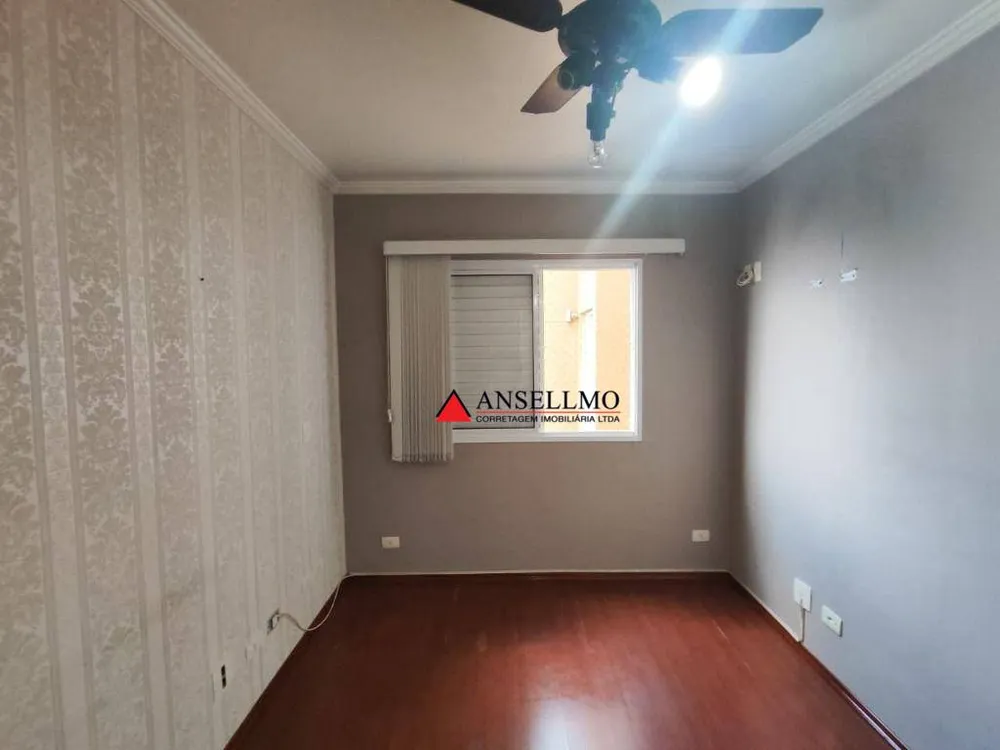 Apartamento, 3 quartos, 77 m² - Foto 5