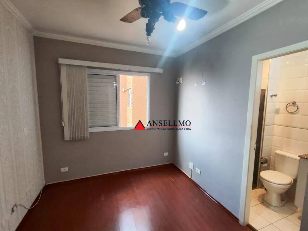 Apartamento, 3 quartos, 77 m² - Foto 9