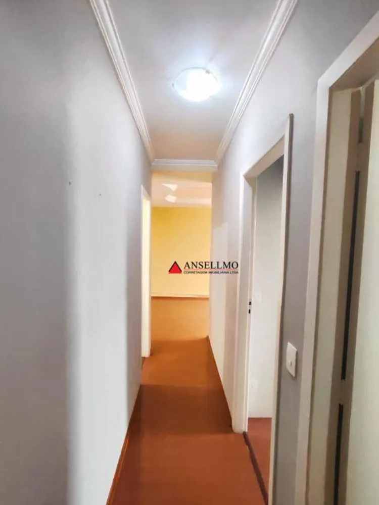 Apartamento, 3 quartos, 77 m² - Foto 7