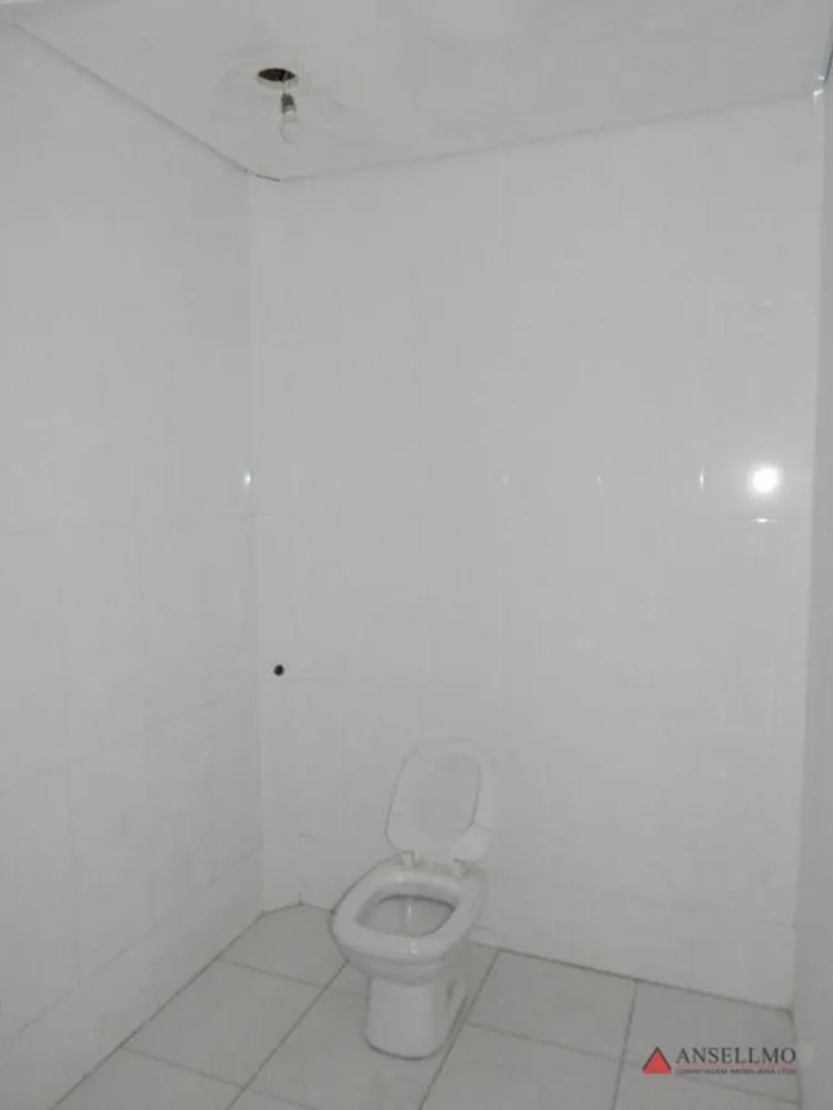Loja-Salão, 150 m² - Foto 6
