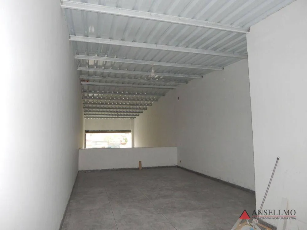 Loja-Salão, 150 m² - Foto 7