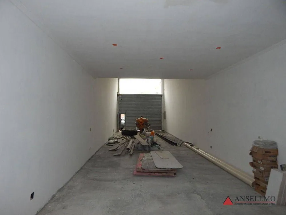Loja-Salão, 150 m² - Foto 5