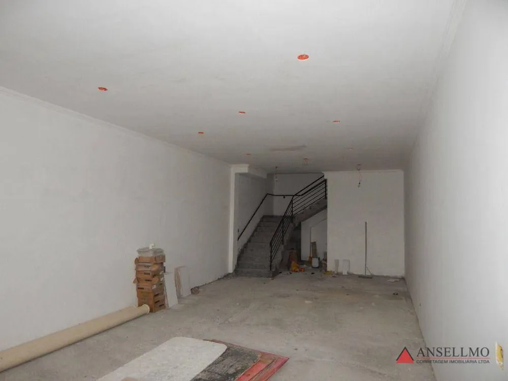 Loja-Salão, 150 m² - Foto 3