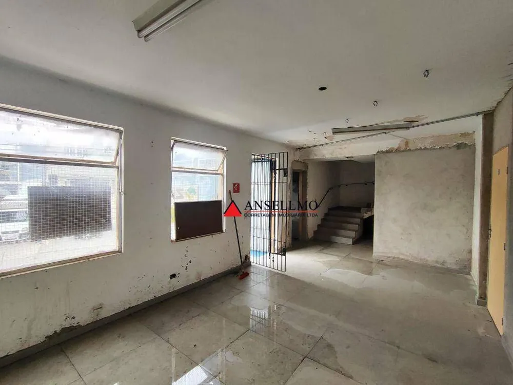 Depósito-Galpão, 400 m² - Foto 7