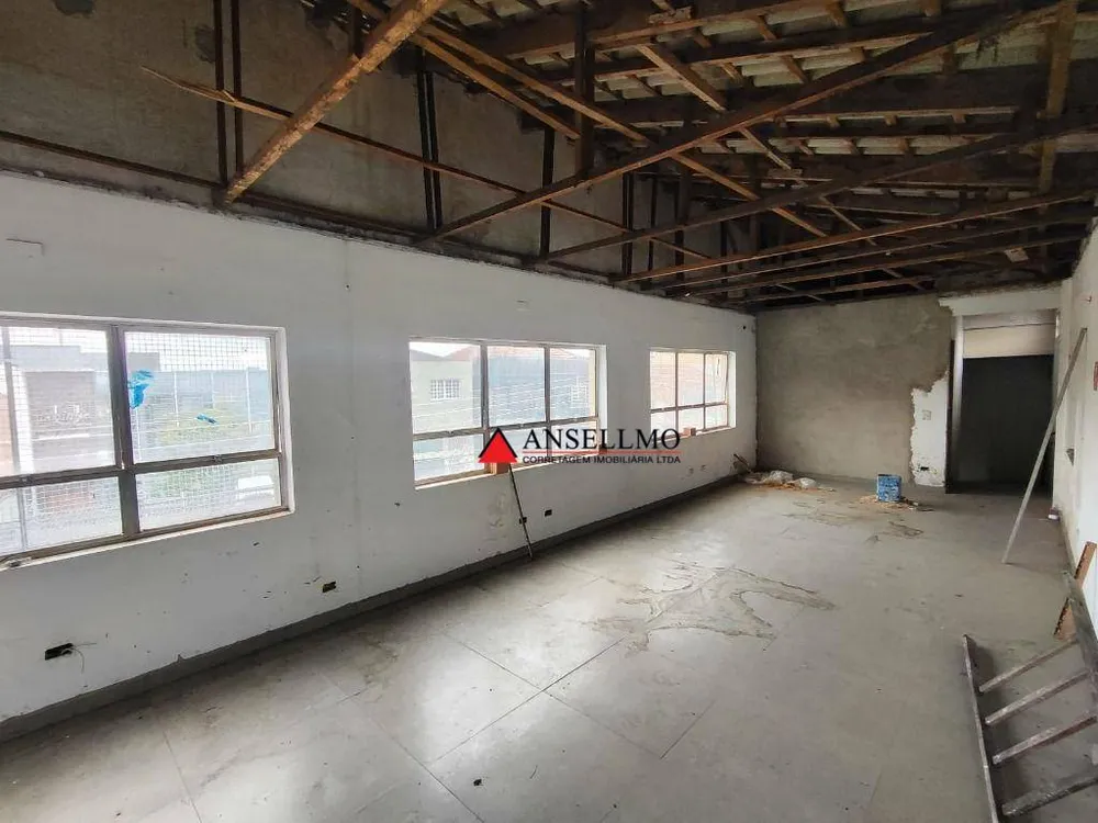 Depósito-Galpão, 400 m² - Foto 11
