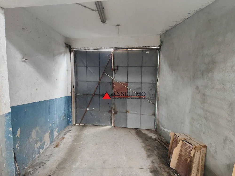 Depósito-Galpão, 400 m² - Foto 4