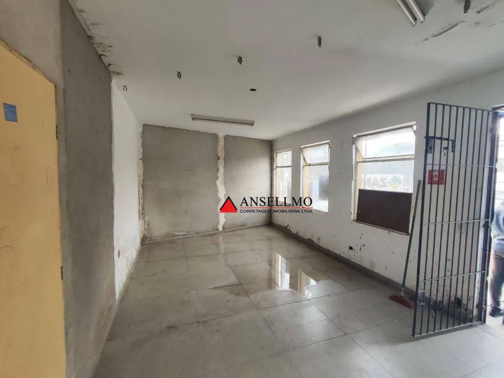 Depósito-Galpão, 400 m² - Foto 3