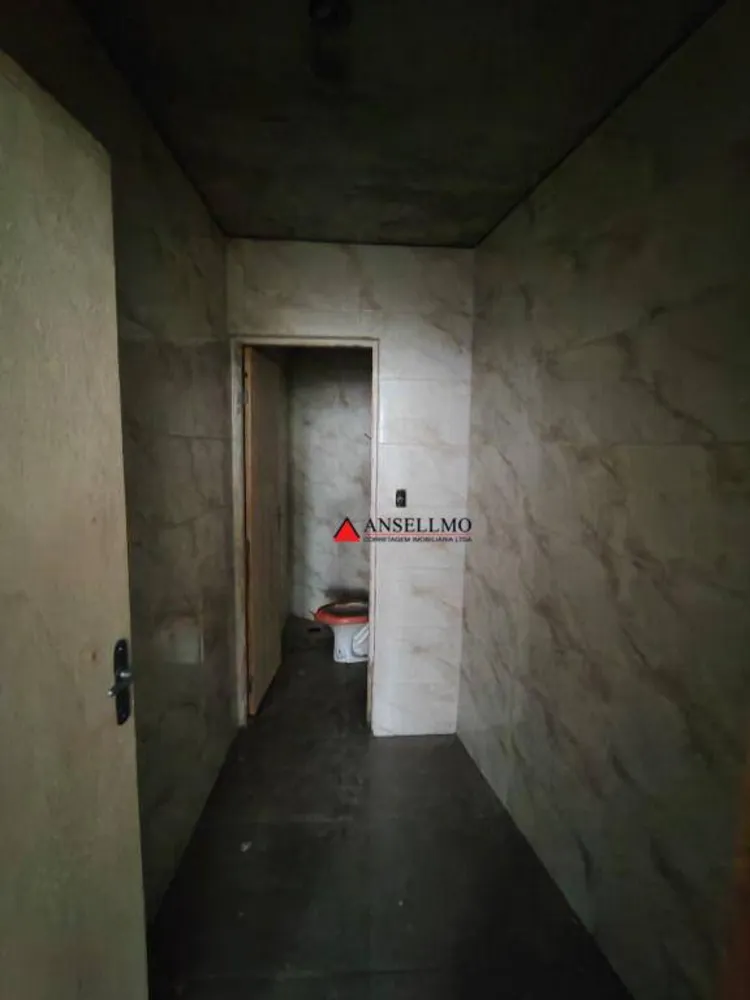 Depósito-Galpão, 400 m² - Foto 2