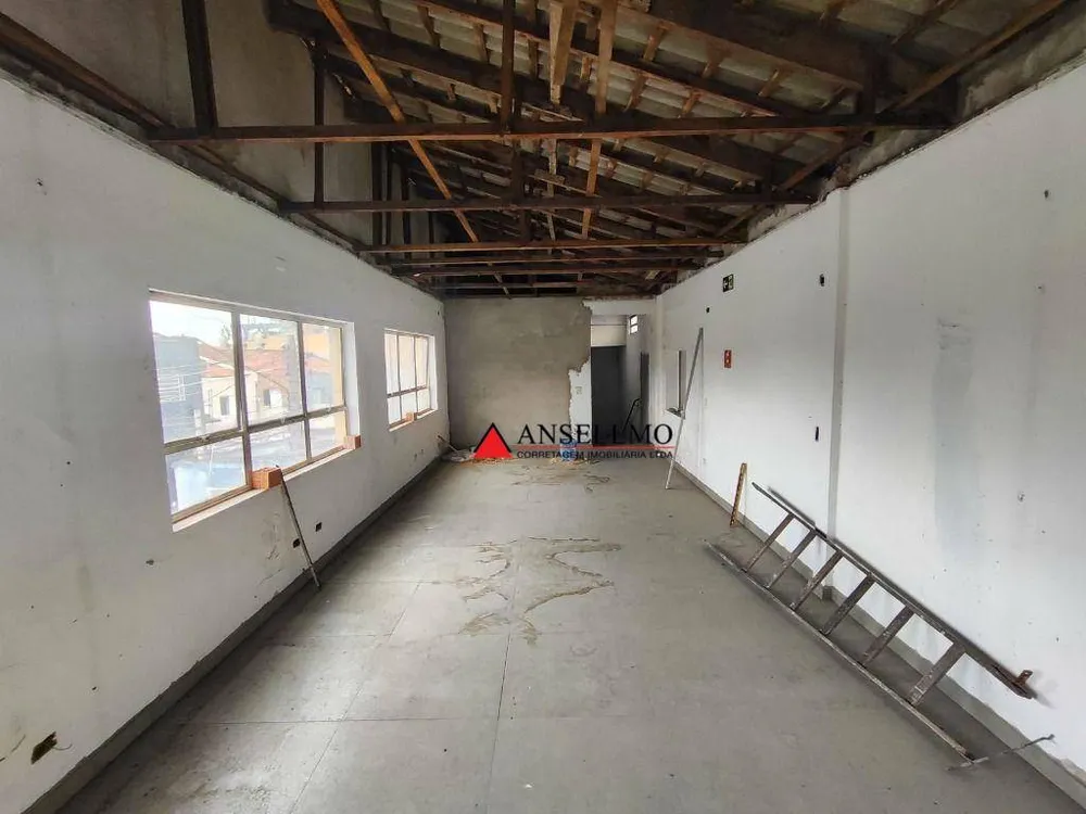 Depósito-Galpão, 400 m² - Foto 10