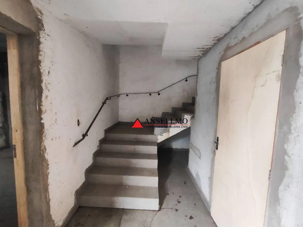 Depósito-Galpão, 400 m² - Foto 5
