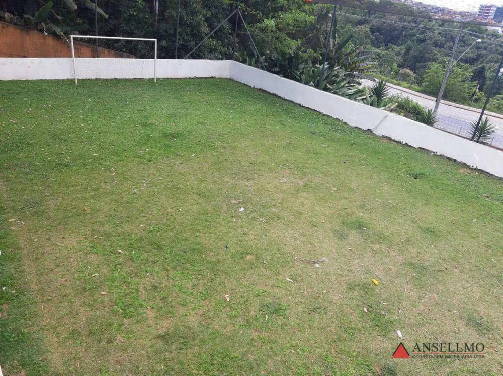 Chácara, 6 quartos, 5200 m² - Foto 3