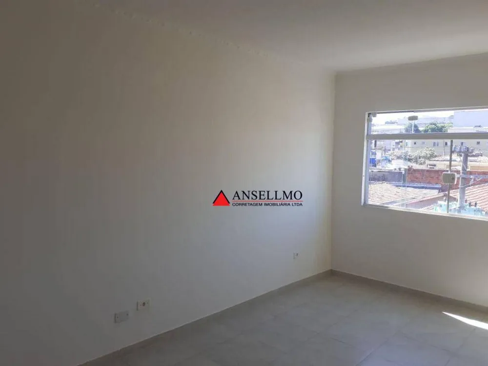 Apartamento, 2 quartos, 77 m² - Foto 2