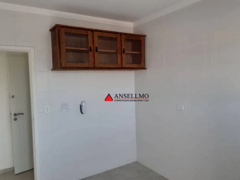 Apartamento, 2 quartos, 77 m² - Foto 4
