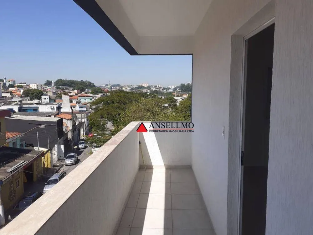Apartamento, 2 quartos, 77 m² - Foto 1