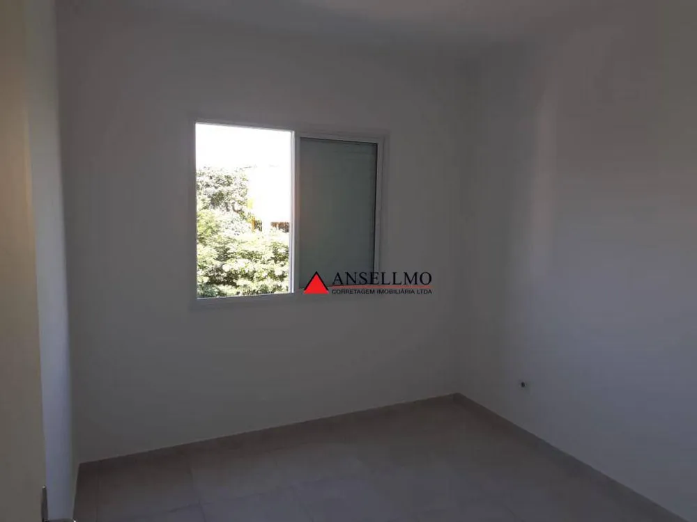Apartamento, 2 quartos, 77 m² - Foto 11