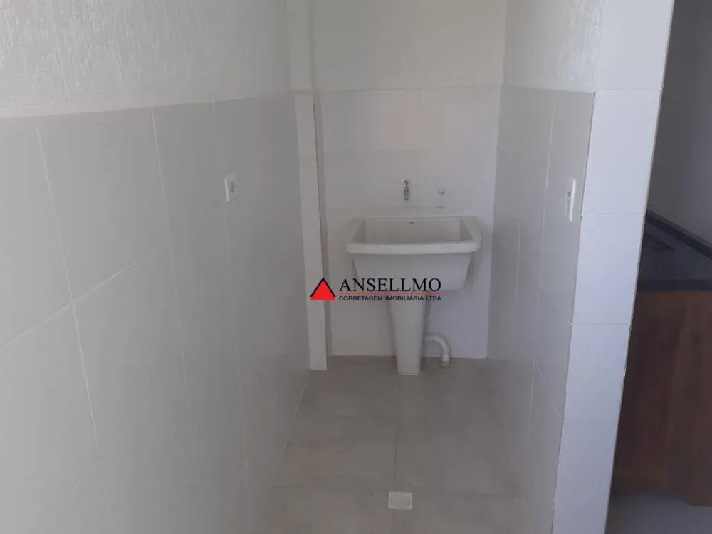 Apartamento, 2 quartos, 77 m² - Foto 5