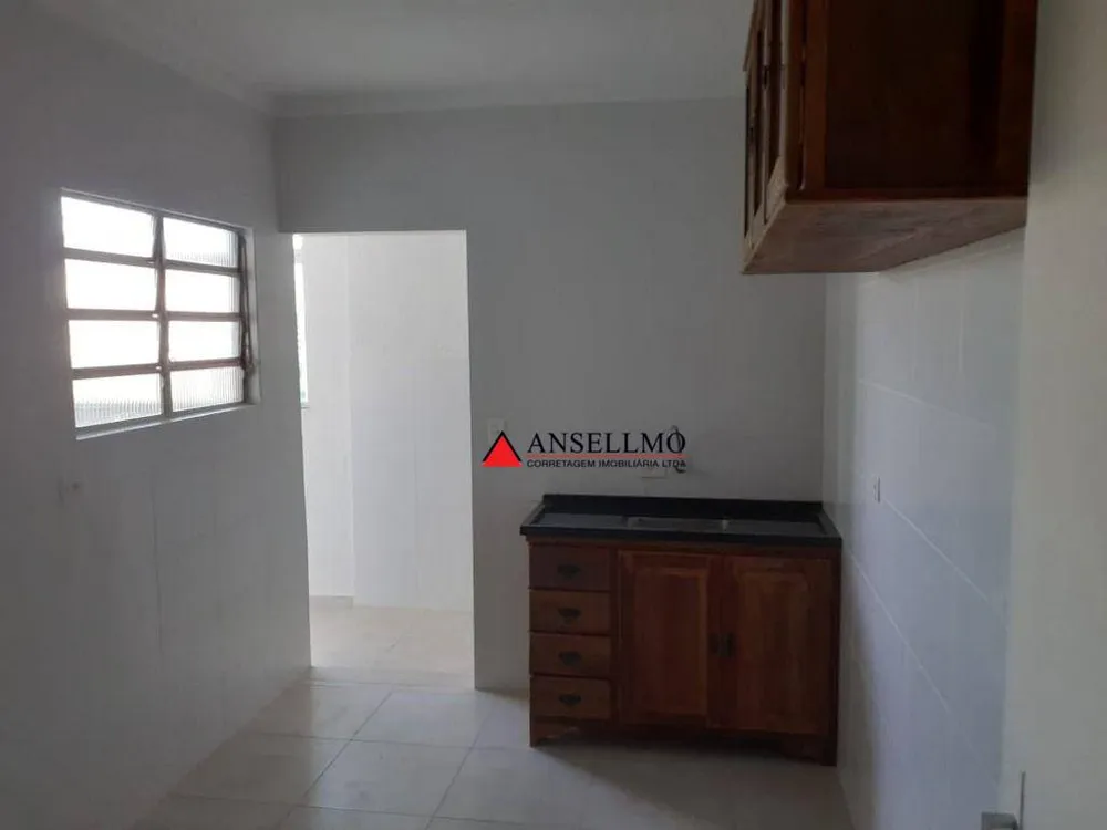 Apartamento, 2 quartos, 77 m² - Foto 7