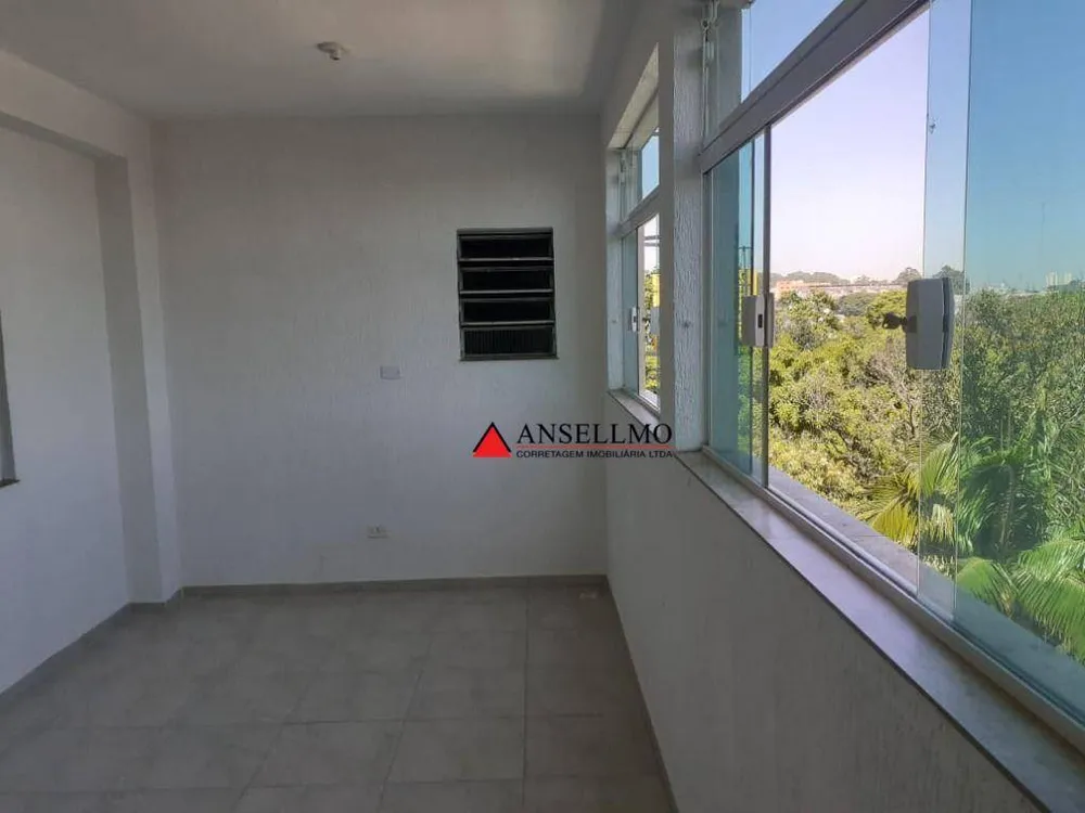 Apartamento, 2 quartos, 77 m² - Foto 10