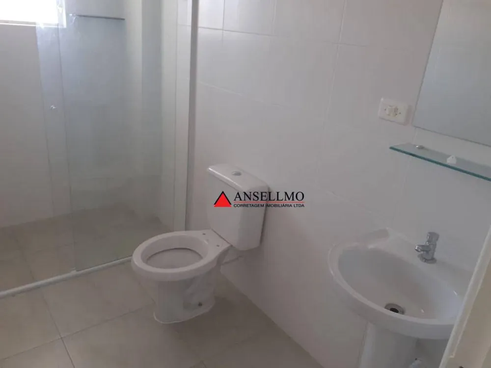 Apartamento, 2 quartos, 77 m² - Foto 8
