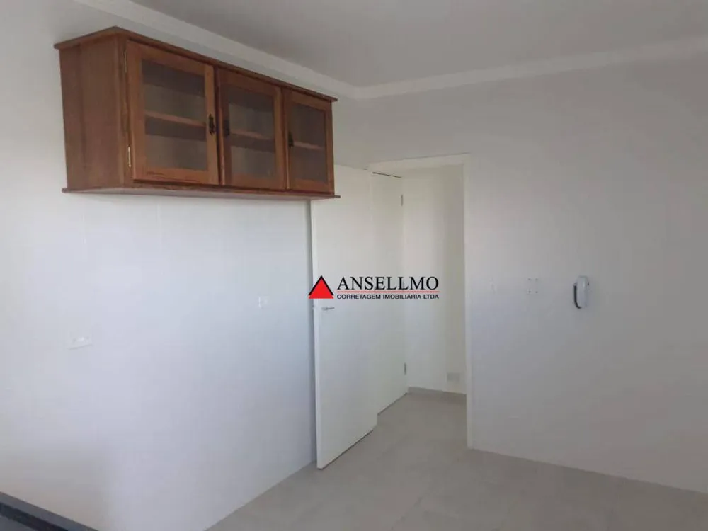 Apartamento, 2 quartos, 77 m² - Foto 6