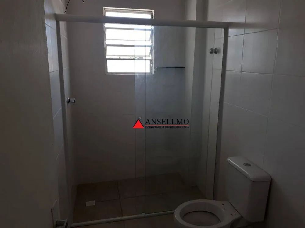 Apartamento, 2 quartos, 77 m² - Foto 14