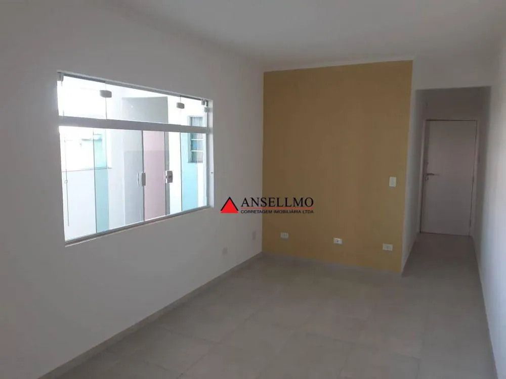 Apartamento, 2 quartos, 77 m² - Foto 10