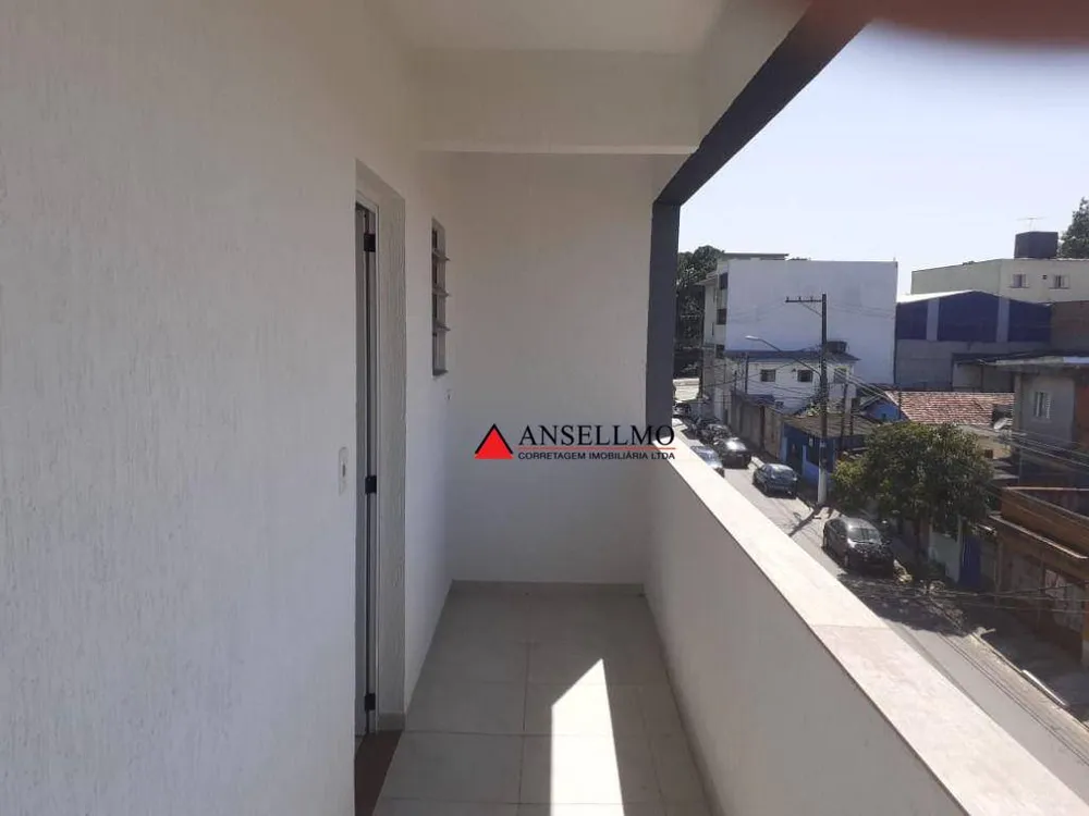 Apartamento, 2 quartos, 77 m² - Foto 8
