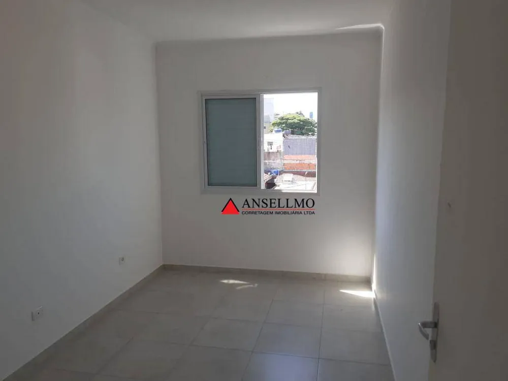 Apartamento, 2 quartos, 77 m² - Foto 9