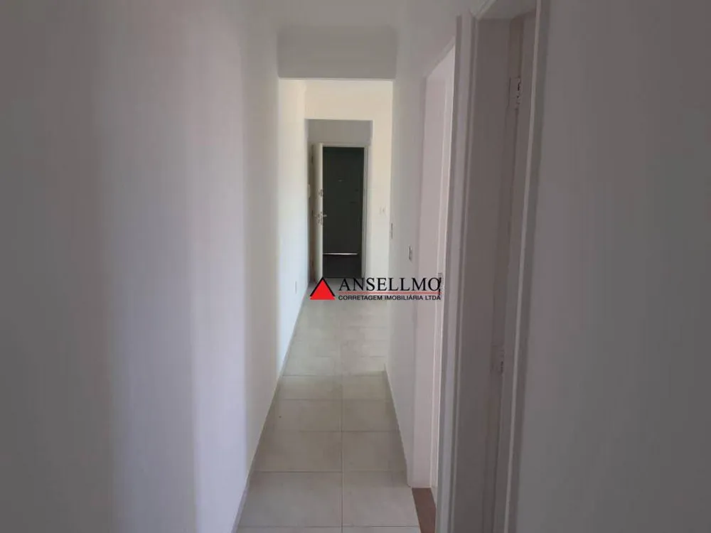 Apartamento, 2 quartos, 77 m² - Foto 7