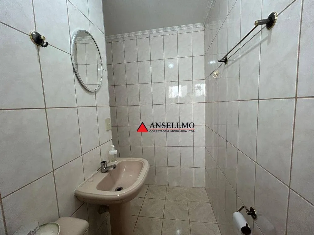 Apartamento, 2 quartos, 58 m² - Foto 4