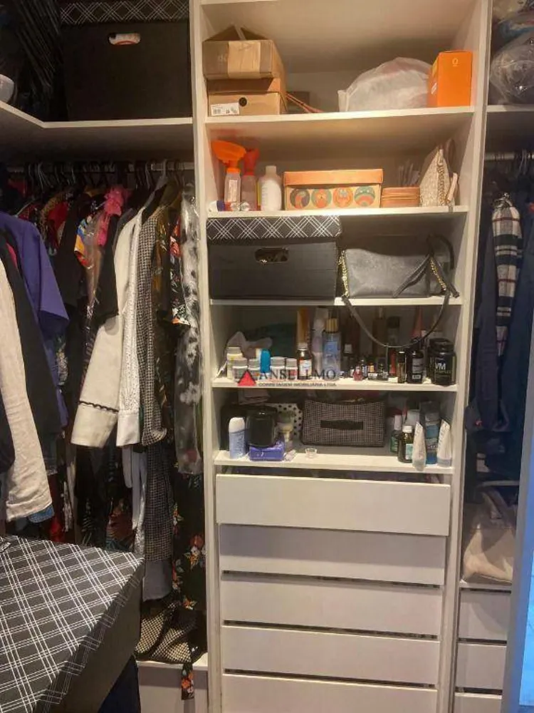 Apartamento, 3 quartos, 113 m² - Foto 13