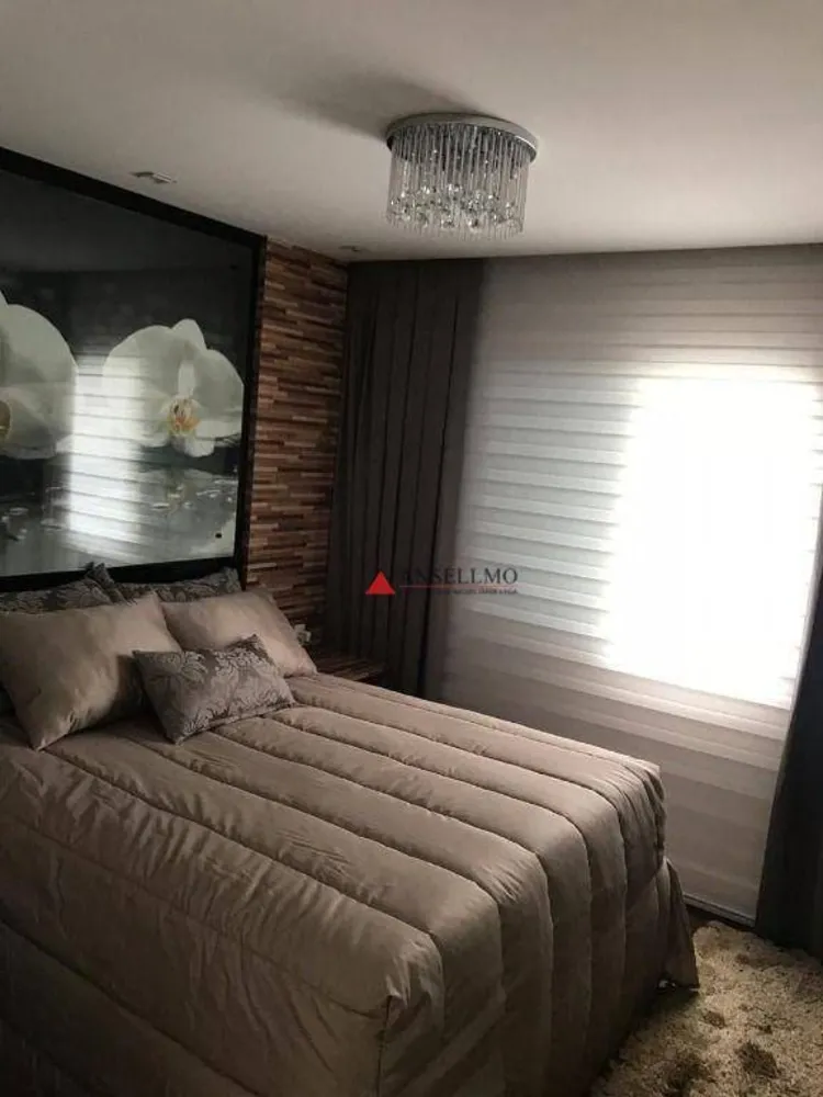 Apartamento, 3 quartos, 113 m² - Foto 8