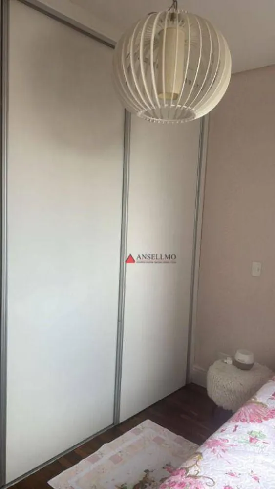 Apartamento, 3 quartos, 113 m² - Foto 14
