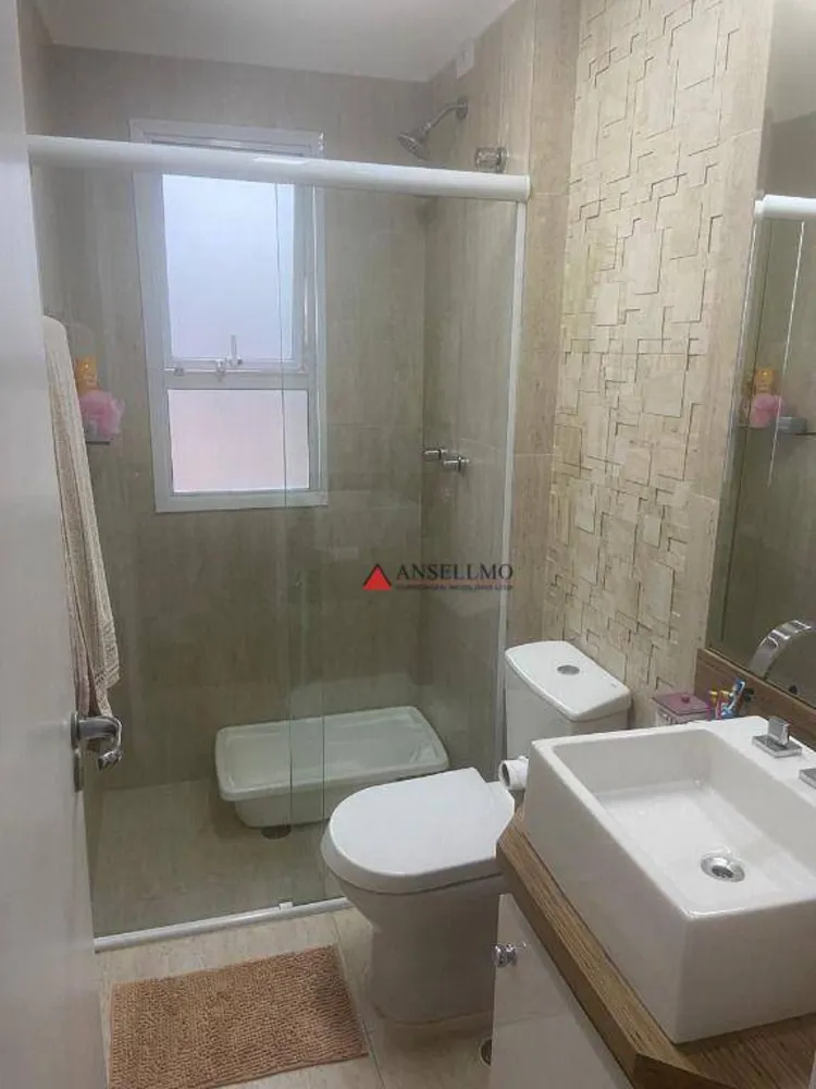 Apartamento, 3 quartos, 113 m² - Foto 3