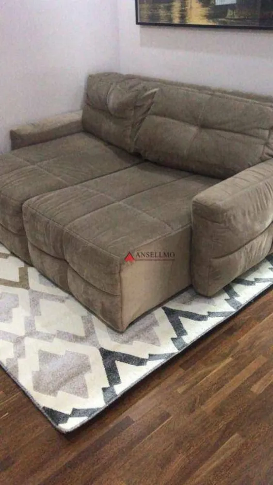 Apartamento, 3 quartos, 113 m² - Foto 5