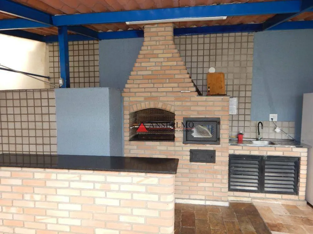 Apartamento, 3 quartos, 160 m² - Foto 10