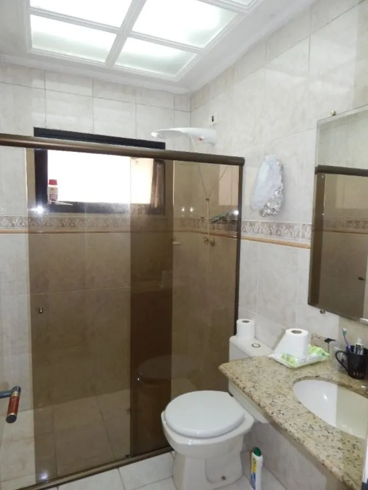 Apartamento, 3 quartos, 160 m² - Foto 12