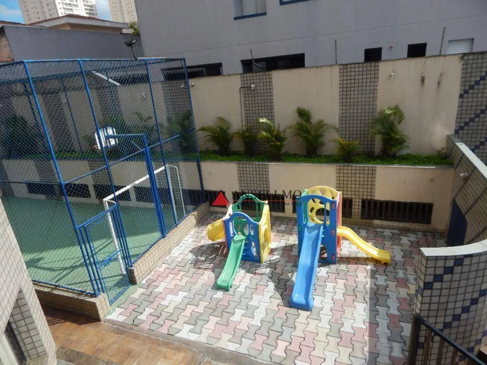 Apartamento, 3 quartos, 160 m² - Foto 7