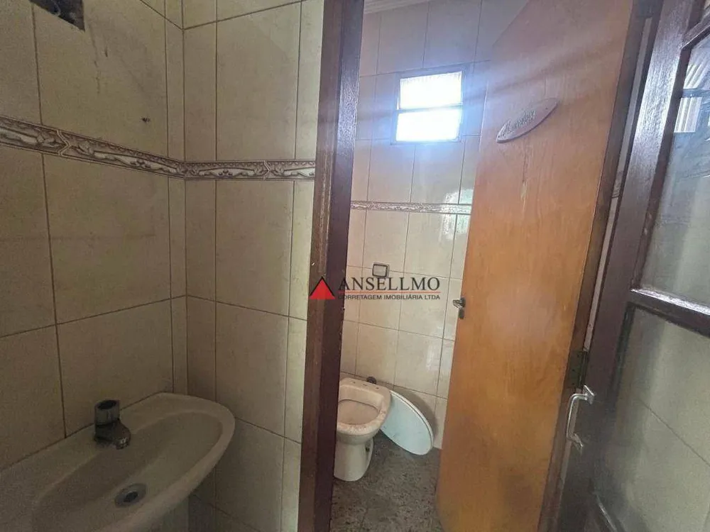 Sala-Conjunto, 49 m² - Foto 3