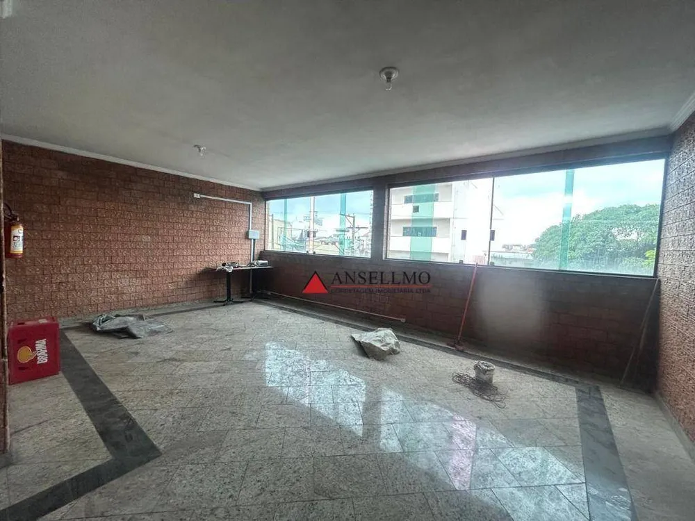 Sala-Conjunto, 49 m² - Foto 1
