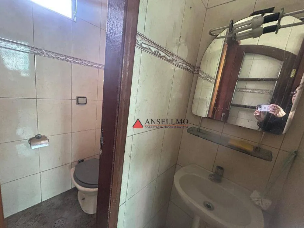 Sala-Conjunto, 49 m² - Foto 2