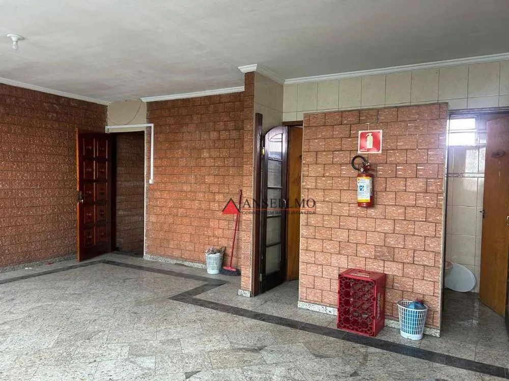 Sala-Conjunto, 49 m² - Foto 4