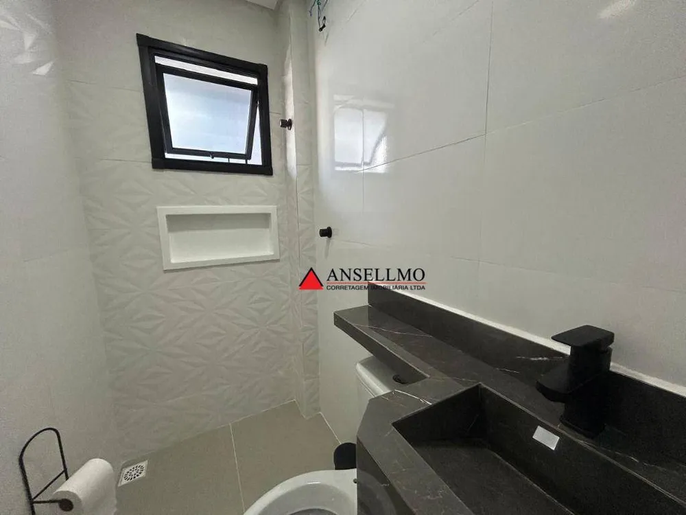 Apartamento, 2 quartos, 61 m² - Foto 11