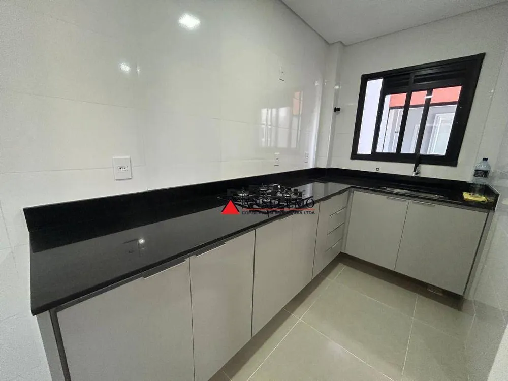 Apartamento, 2 quartos, 61 m² - Foto 3
