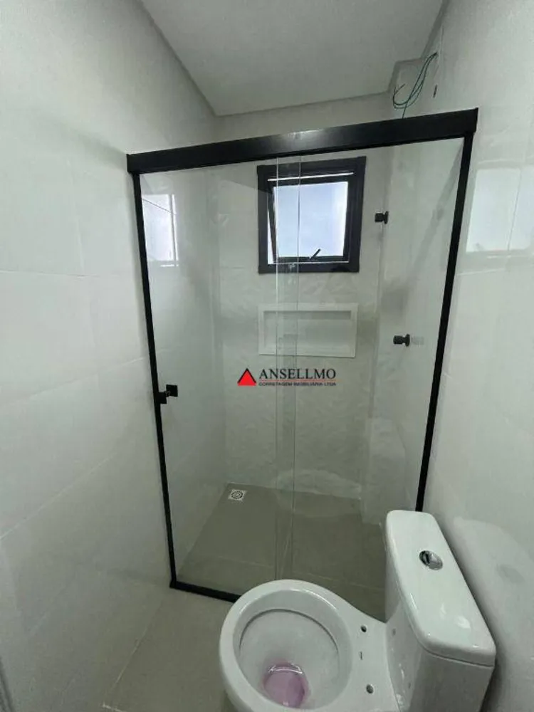Apartamento, 2 quartos, 61 m² - Foto 6