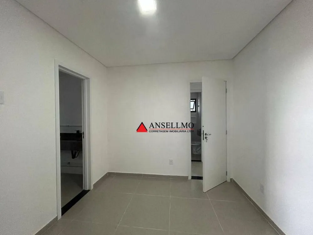 Apartamento, 2 quartos, 61 m² - Foto 10