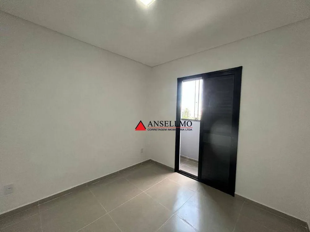 Apartamento, 2 quartos, 61 m² - Foto 8