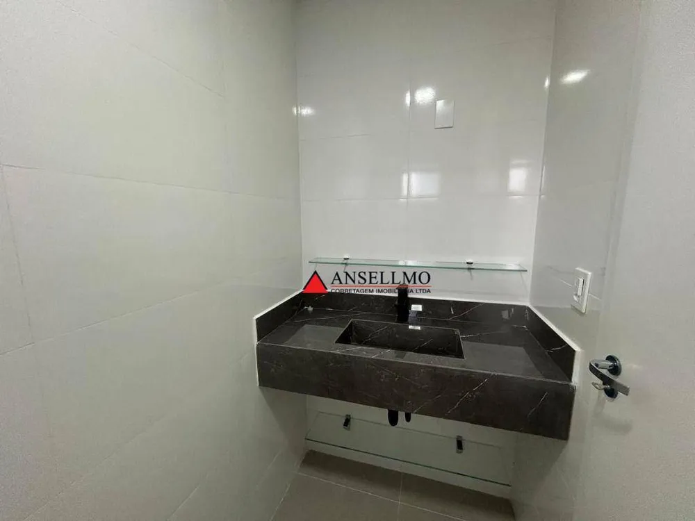Apartamento, 2 quartos, 61 m² - Foto 7