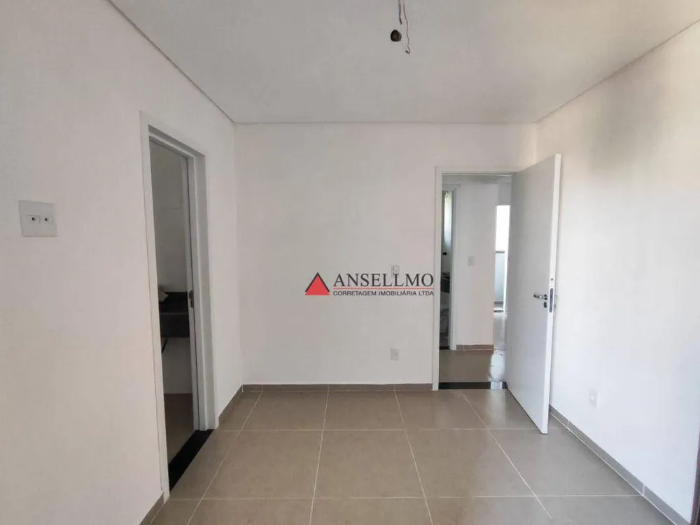 Apartamento, 2 quartos, 61 m² - Foto 4